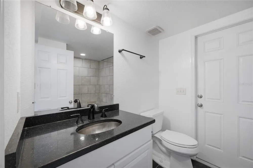 26347 FOAMFLOWER BOULEVARD Wesley Chapel, FL 33544