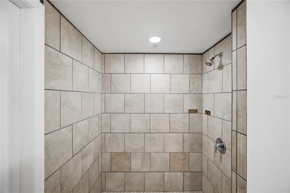 26347 FOAMFLOWER BOULEVARD Wesley Chapel, FL 33544