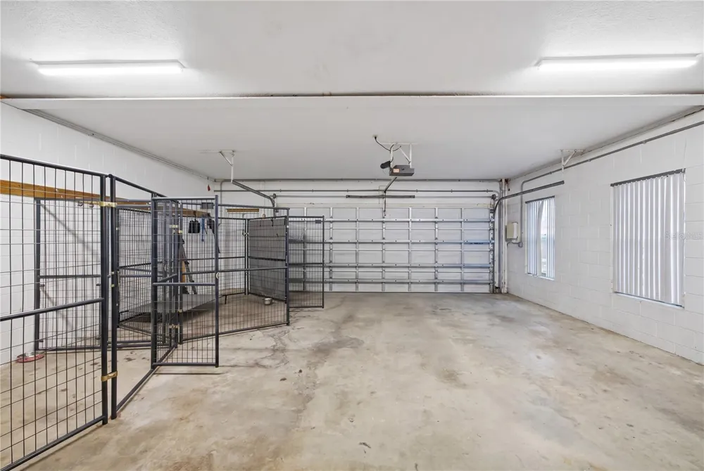 26347 FOAMFLOWER BOULEVARD Wesley Chapel, FL 33544