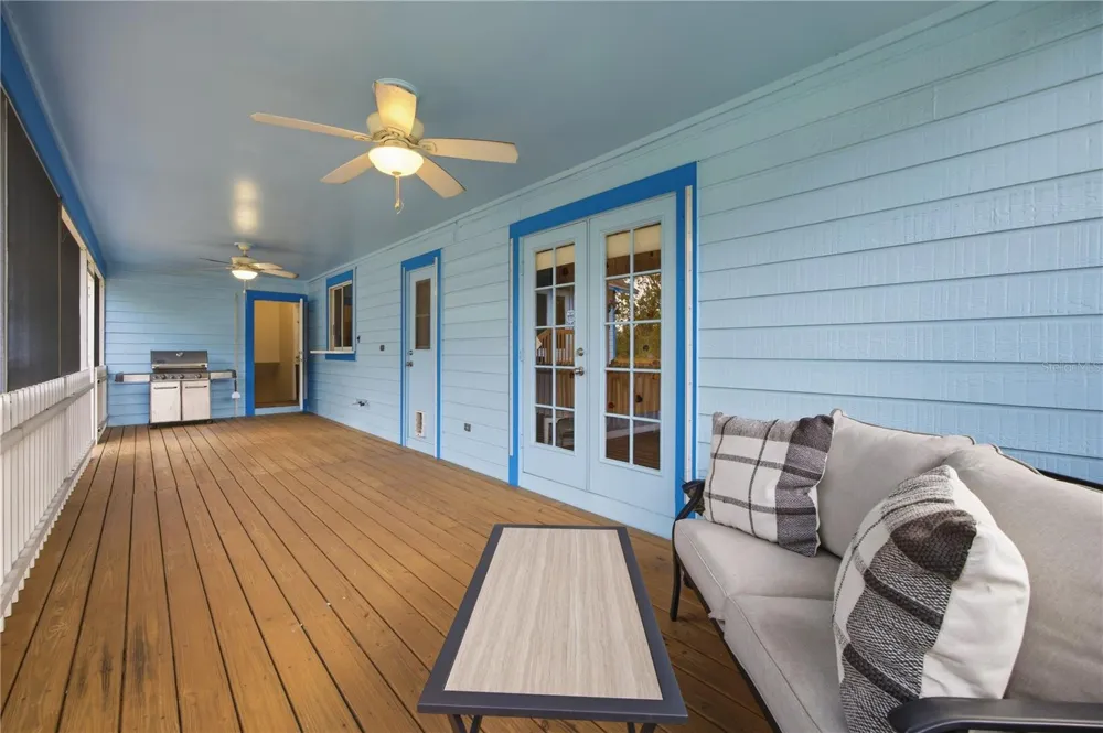 26347 FOAMFLOWER BOULEVARD Wesley Chapel, FL 33544