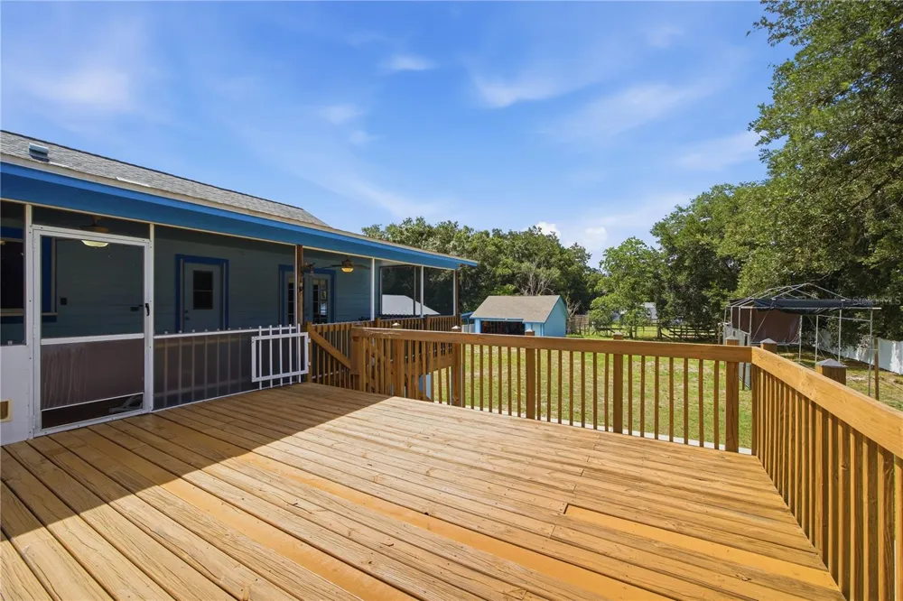 26347 FOAMFLOWER BOULEVARD Wesley Chapel, FL 33544