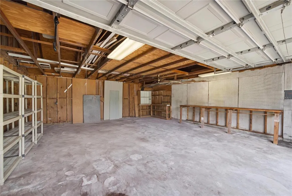 26347 FOAMFLOWER BOULEVARD Wesley Chapel, FL 33544
