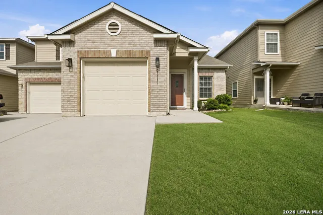 26915 Villa Toscana