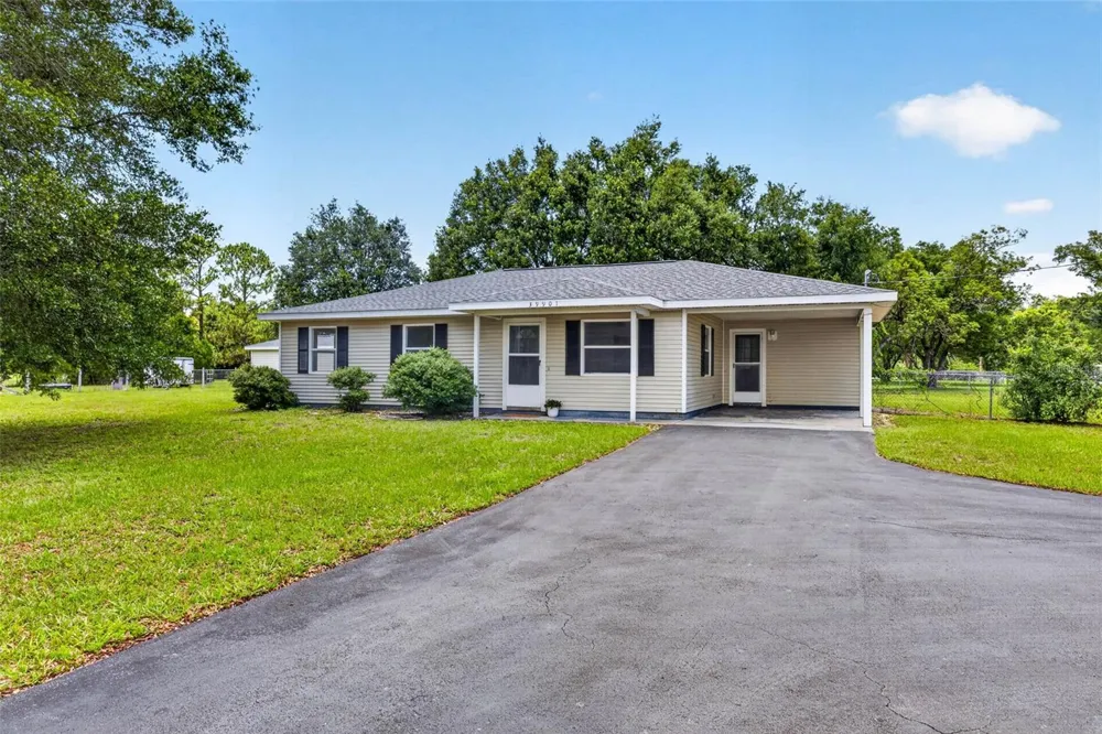 39901 OTIS ALLEN ROAD