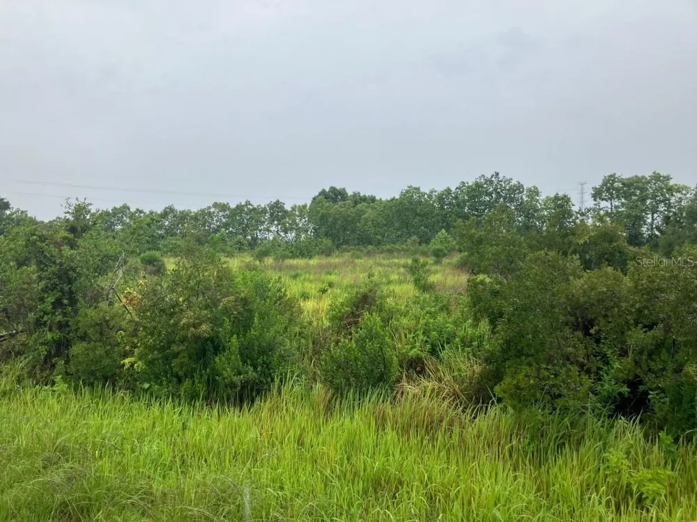 760 S WARFIELD ROAD Avon Park, FL 33825