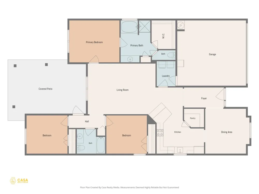 19625 James Manor Street Manor, TX 78653