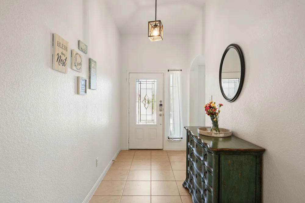 19625 James Manor Street Manor, TX 78653