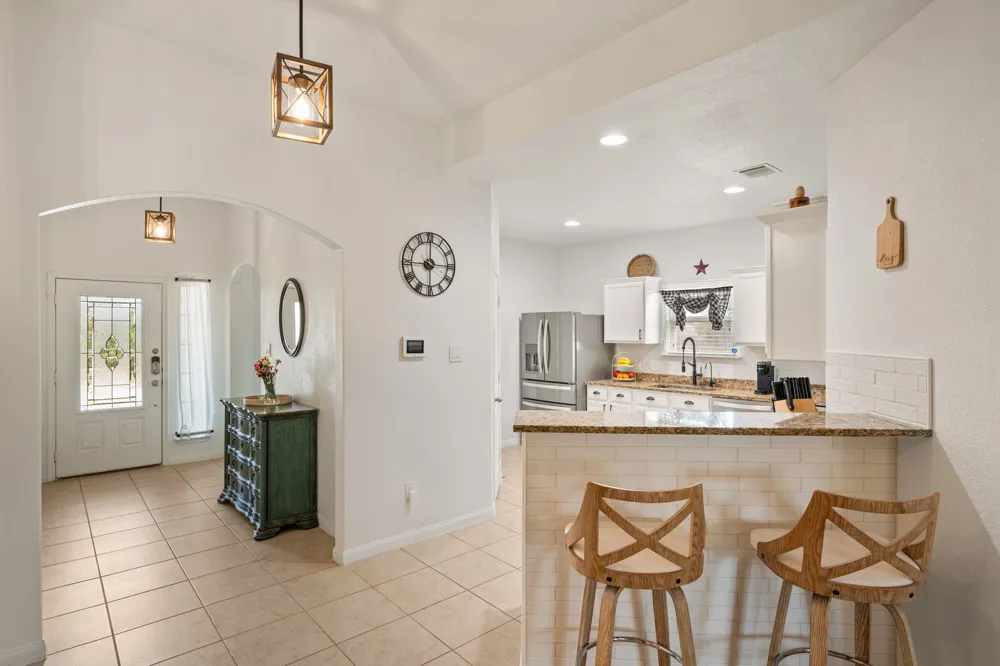 19625 James Manor Street Manor, TX 78653