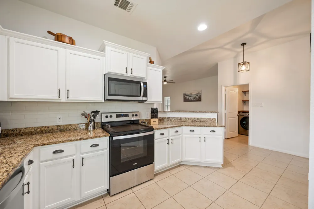 19625 James Manor Street Manor, TX 78653