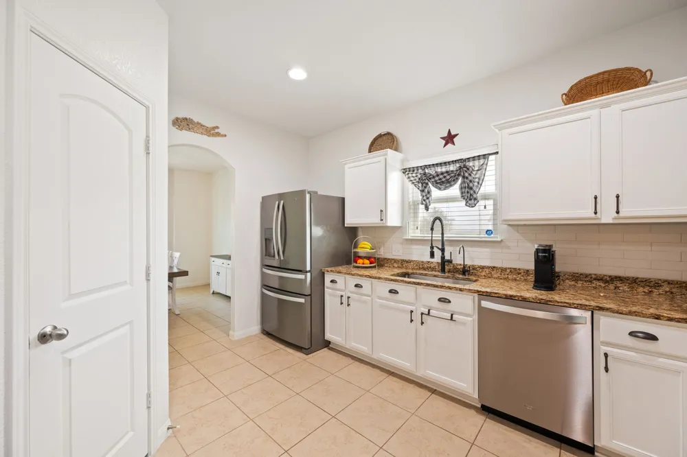 19625 James Manor Street Manor, TX 78653