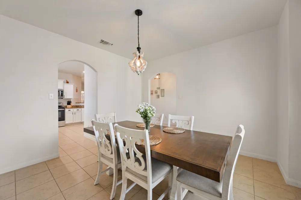 19625 James Manor Street Manor, TX 78653