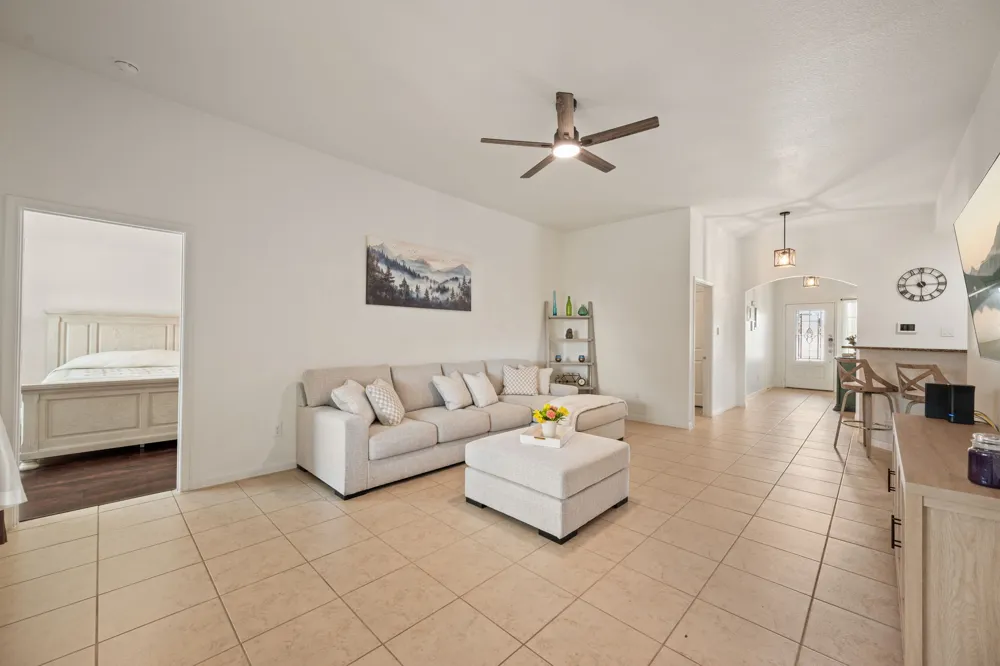 19625 James Manor Street Manor, TX 78653