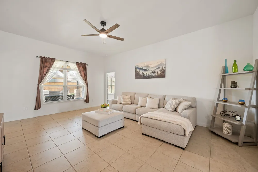 19625 James Manor Street Manor, TX 78653