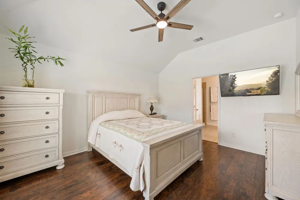 19625 James Manor Street Manor, TX 78653