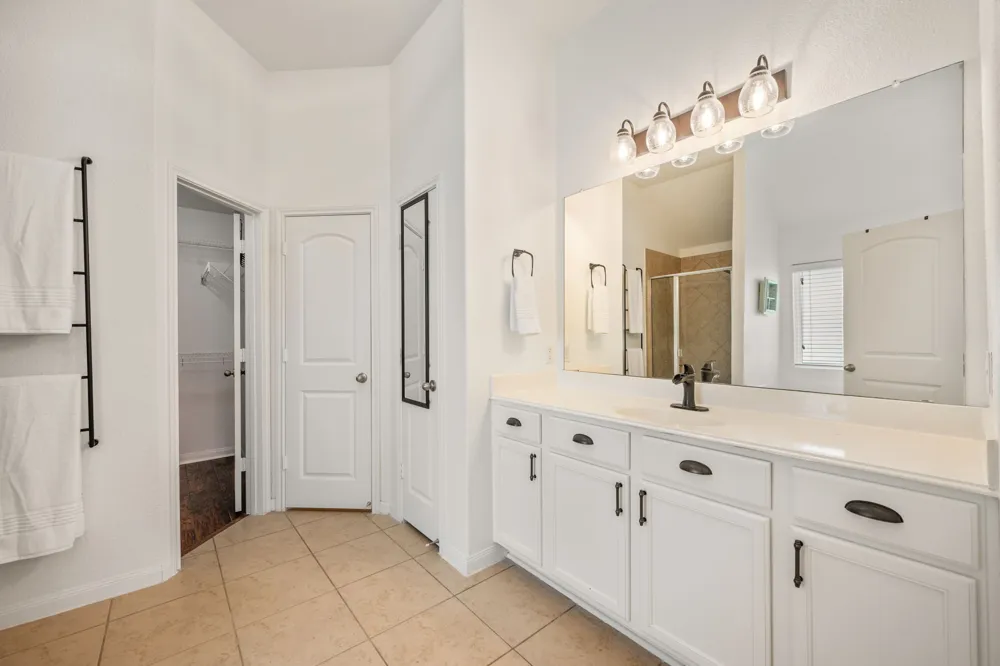 19625 James Manor Street Manor, TX 78653