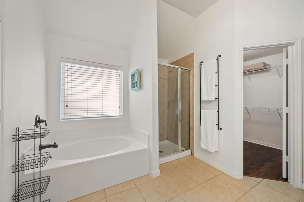 19625 James Manor Street Manor, TX 78653