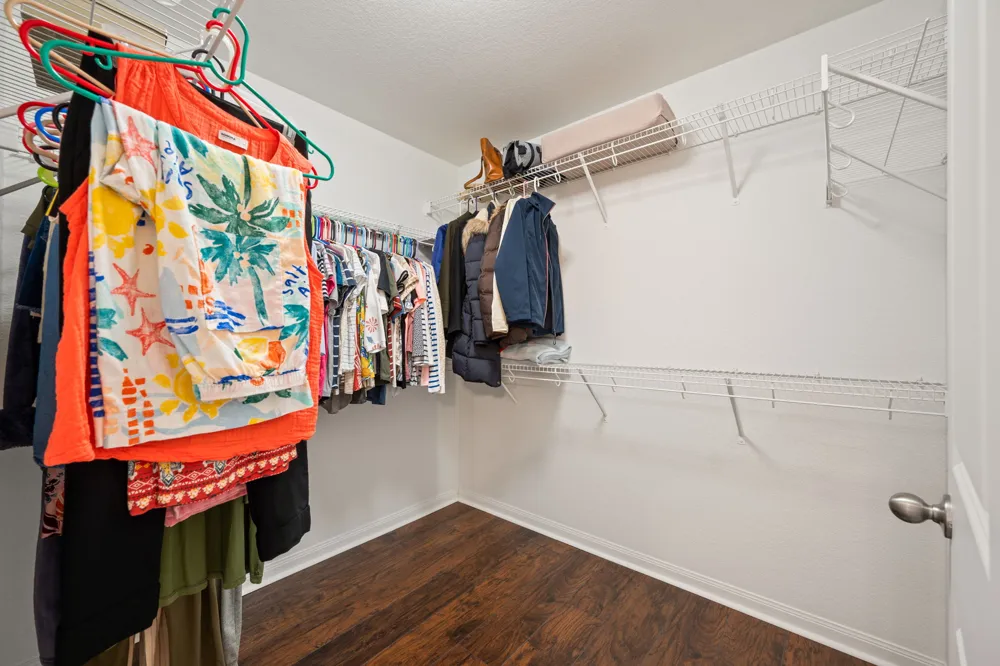 19625 James Manor Street Manor, TX 78653