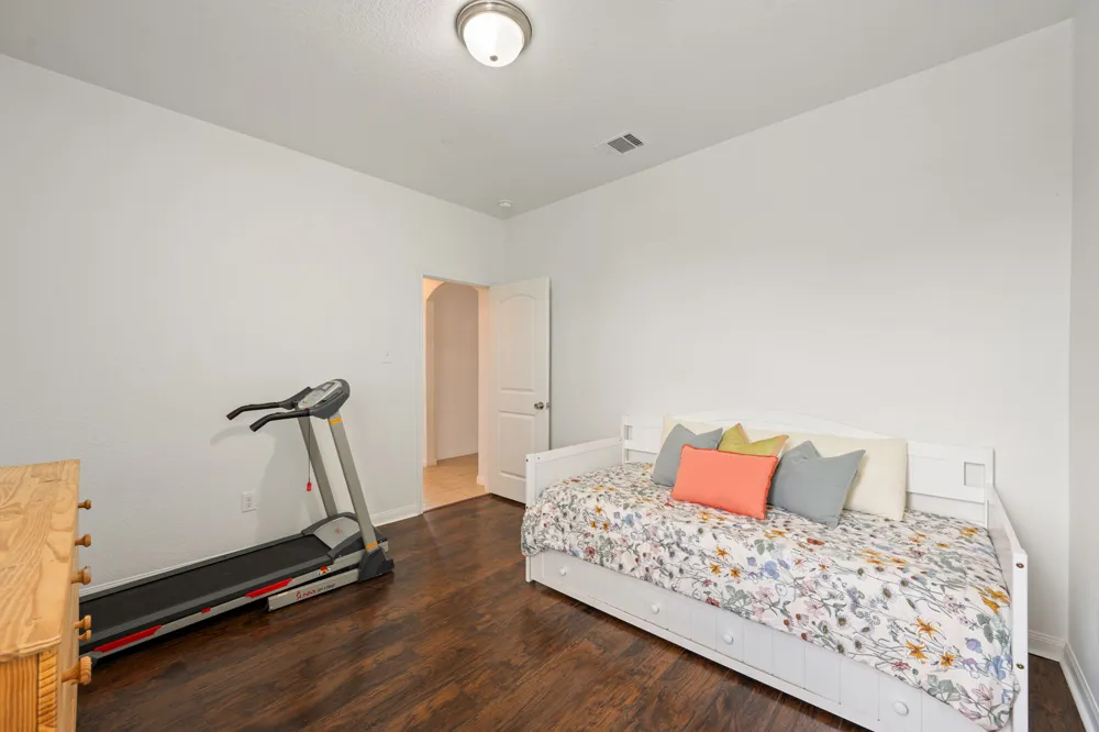 19625 James Manor Street Manor, TX 78653