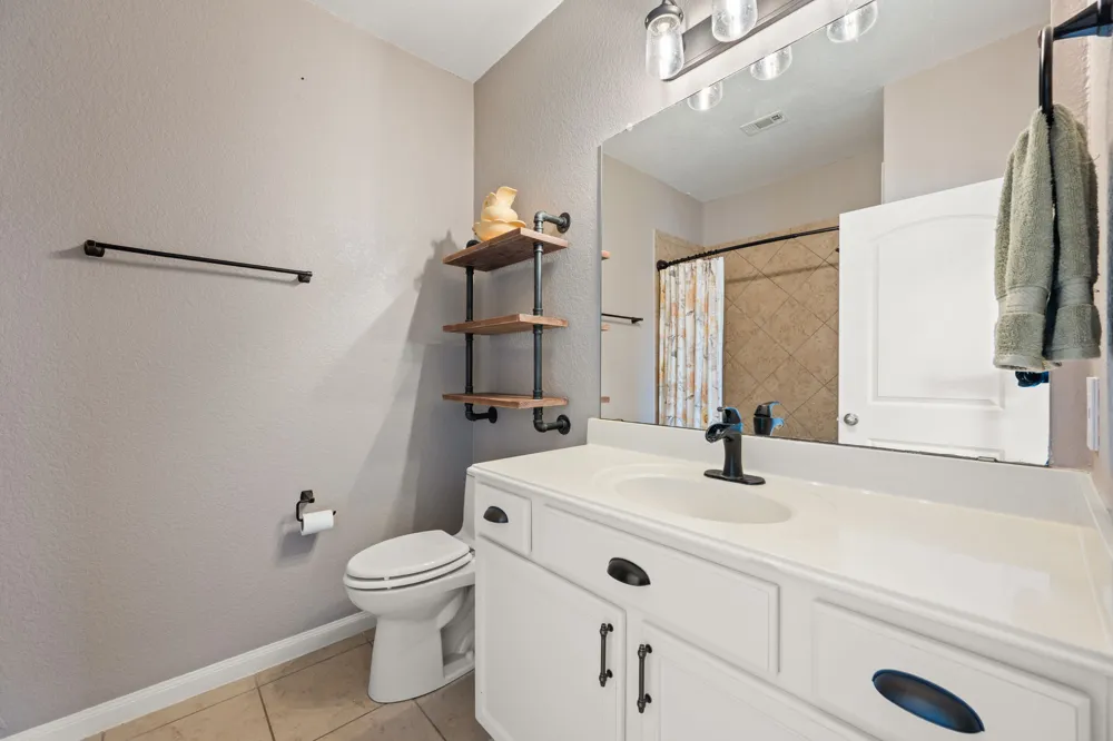 19625 James Manor Street Manor, TX 78653