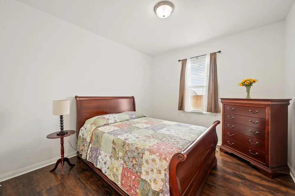 19625 James Manor Street Manor, TX 78653