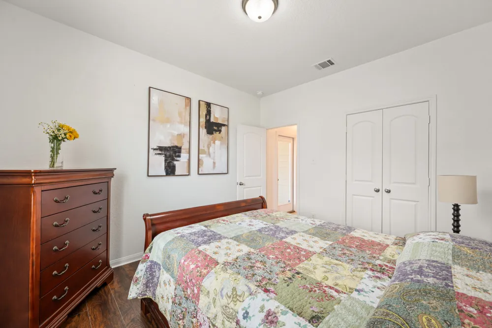19625 James Manor Street Manor, TX 78653