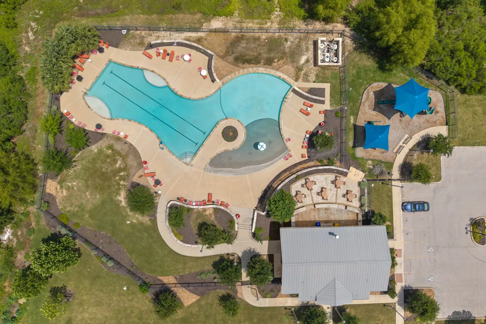 19625 James Manor Street Manor, TX 78653