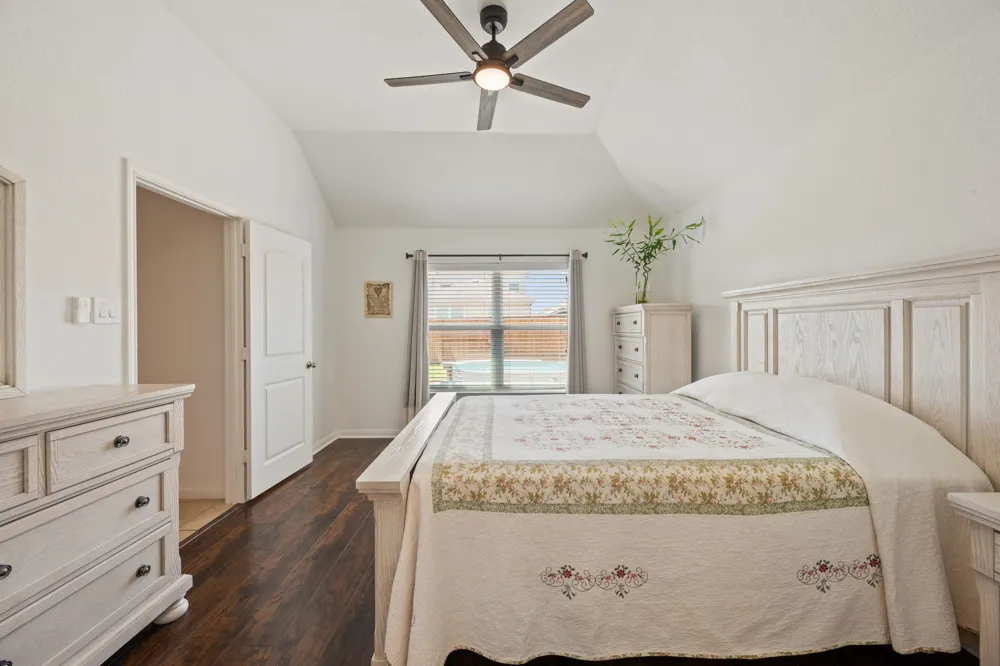19625 James Manor Street Manor, TX 78653