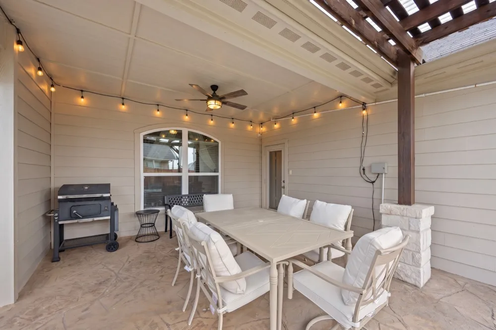 19625 James Manor Street Manor, TX 78653