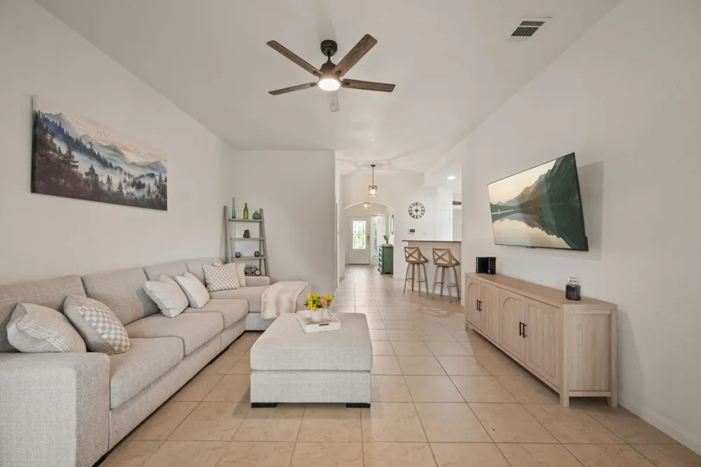 19625 James Manor Street Manor, TX 78653