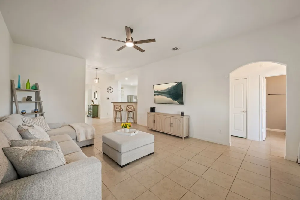 19625 James Manor Street Manor, TX 78653