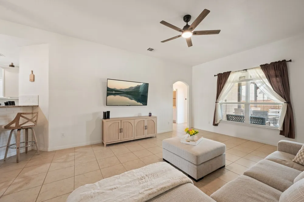 19625 James Manor Street Manor, TX 78653
