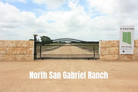 1115 Tract 3 - County Road 204