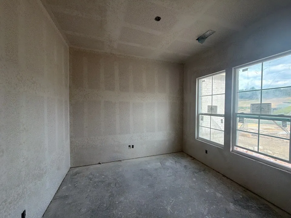 441 Texas Sage Trail Weatherford, TX 76085