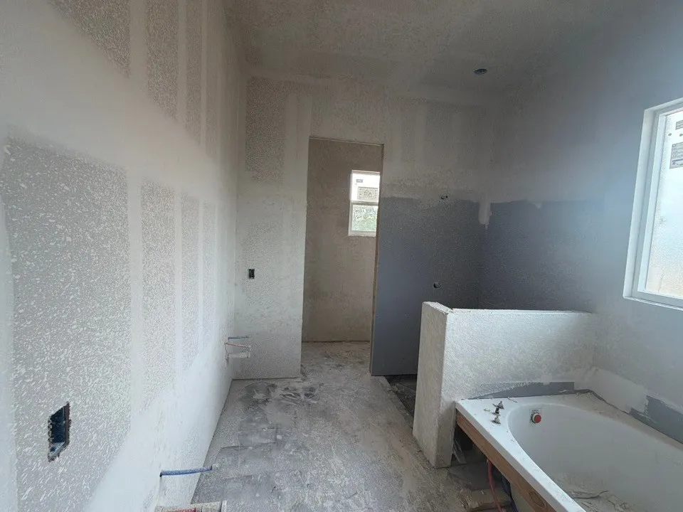 441 Texas Sage Trail Weatherford, TX 76085