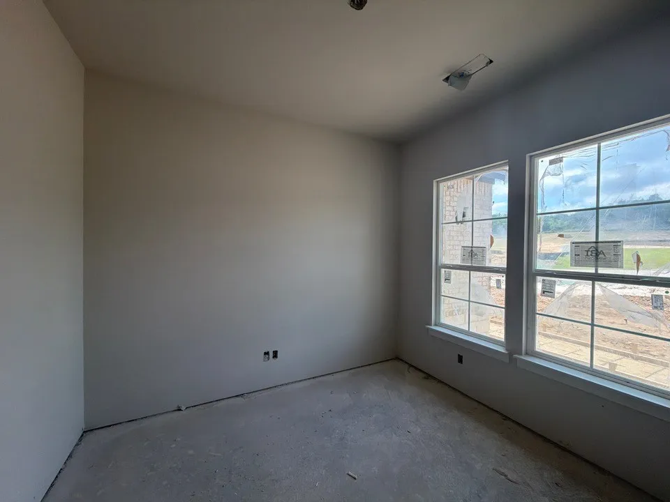 441 Texas Sage Trail Weatherford, TX 76085
