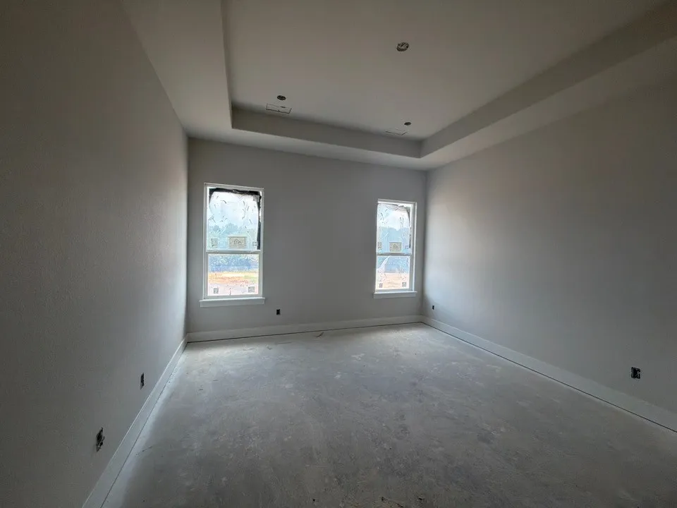 441 Texas Sage Trail Weatherford, TX 76085
