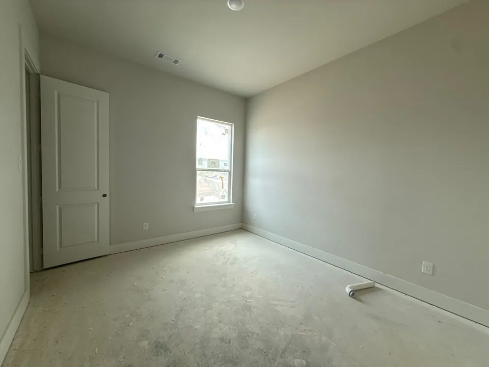 441 Texas Sage Trail Weatherford, TX 76085