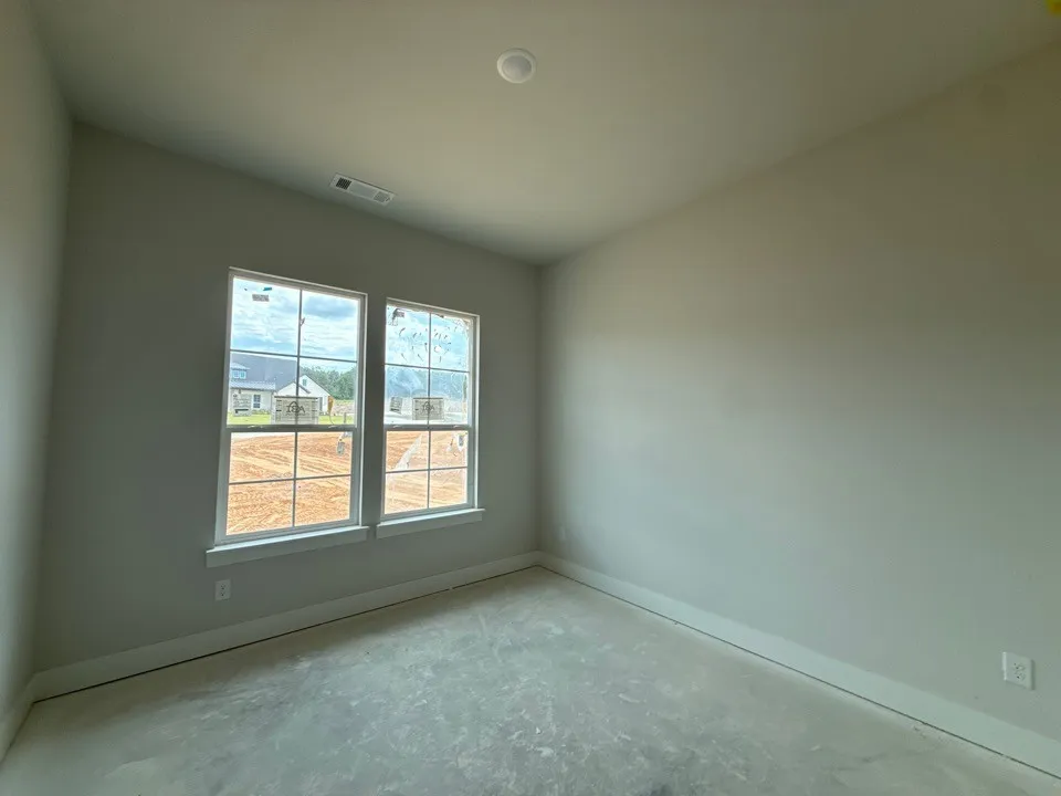 441 Texas Sage Trail Weatherford, TX 76085
