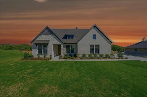 441 Texas Sage Trail