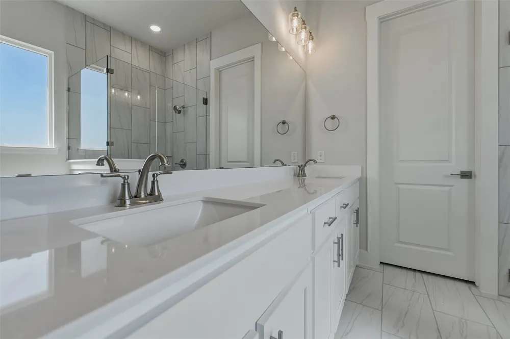 441 Texas Sage Trail Weatherford, TX 76085