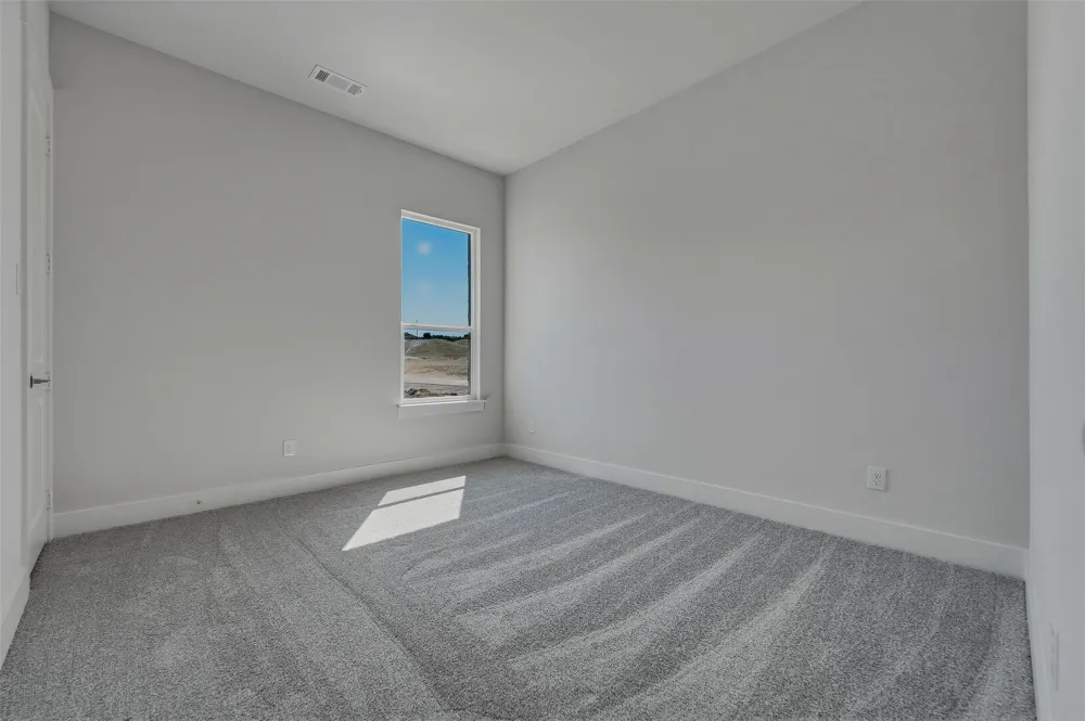 441 Texas Sage Trail Weatherford, TX 76085