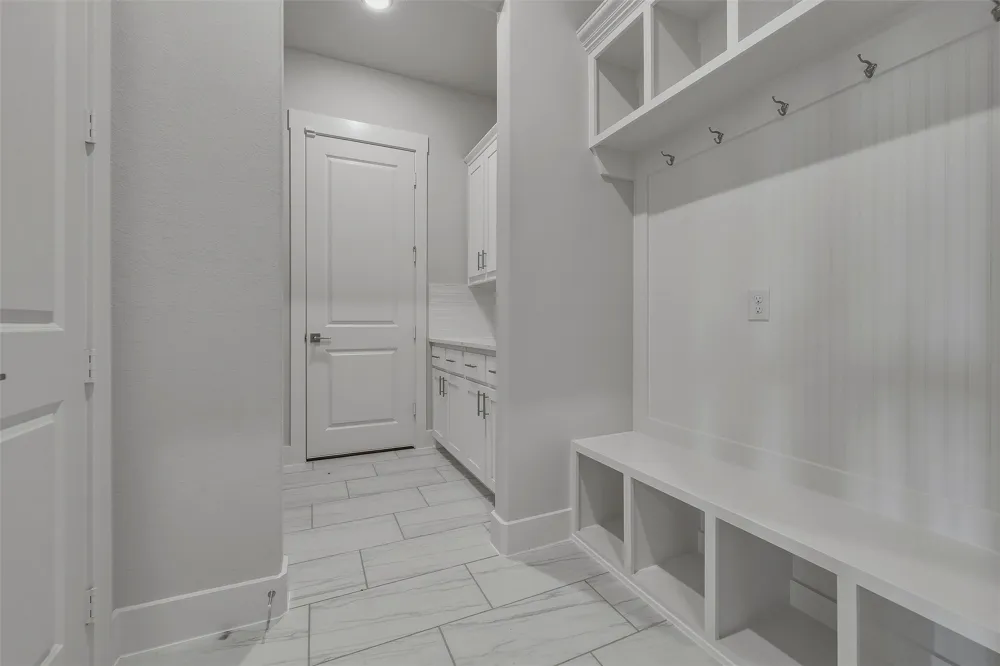 441 Texas Sage Trail Weatherford, TX 76085