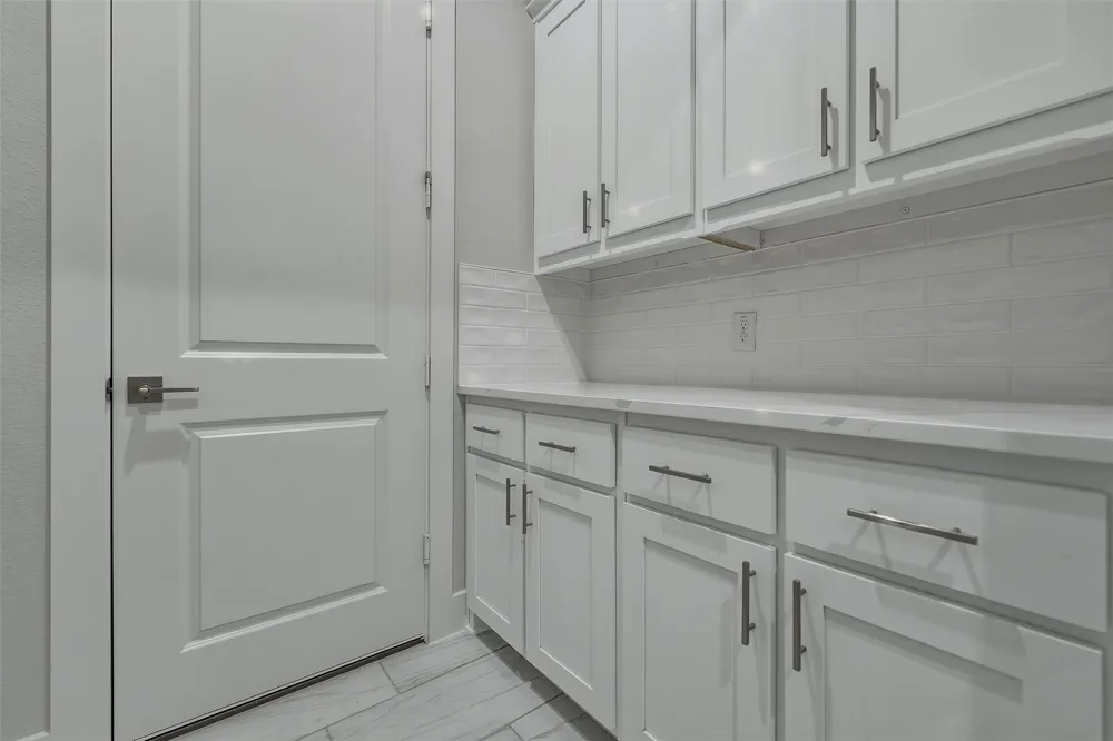 441 Texas Sage Trail Weatherford, TX 76085