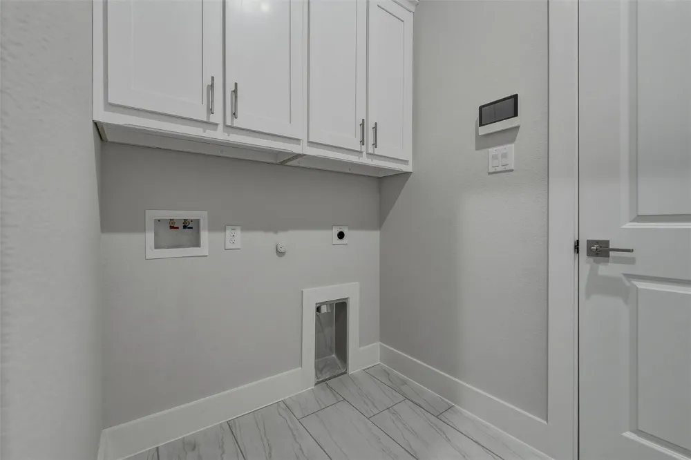 441 Texas Sage Trail Weatherford, TX 76085