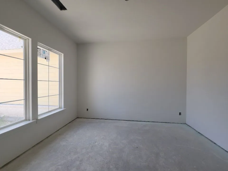 12417 Hornfels Drive Krum, TX 76249