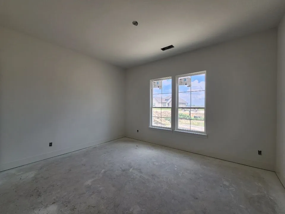 12417 Hornfels Drive Krum, TX 76249