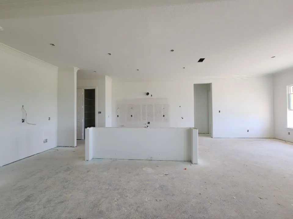12417 Hornfels Drive Krum, TX 76249