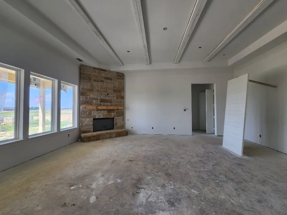12417 Hornfels Drive Krum, TX 76249