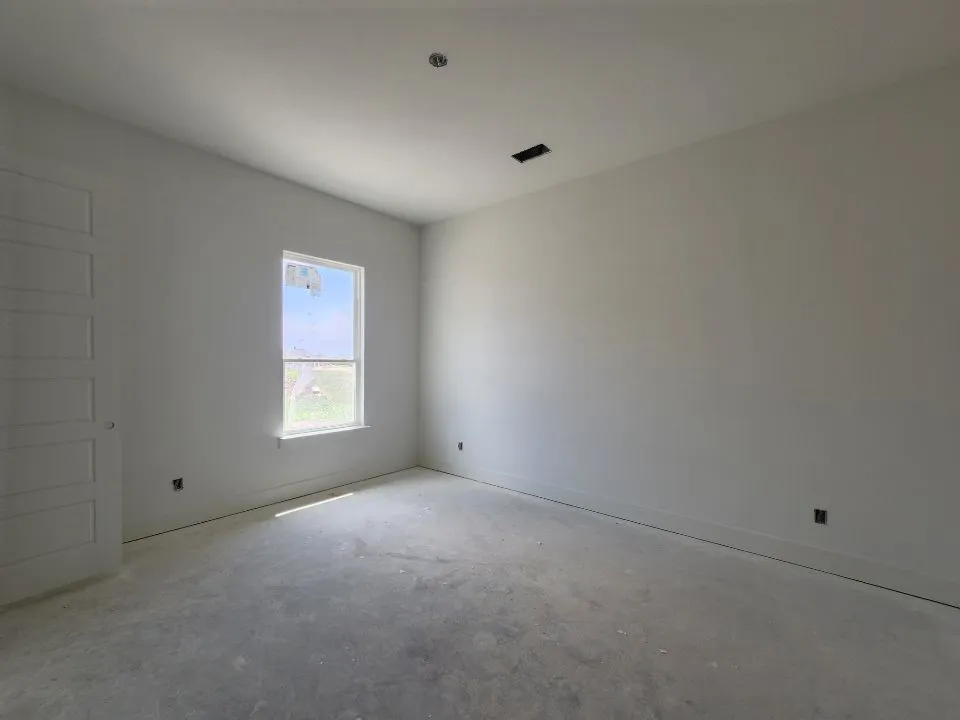 12417 Hornfels Drive Krum, TX 76249