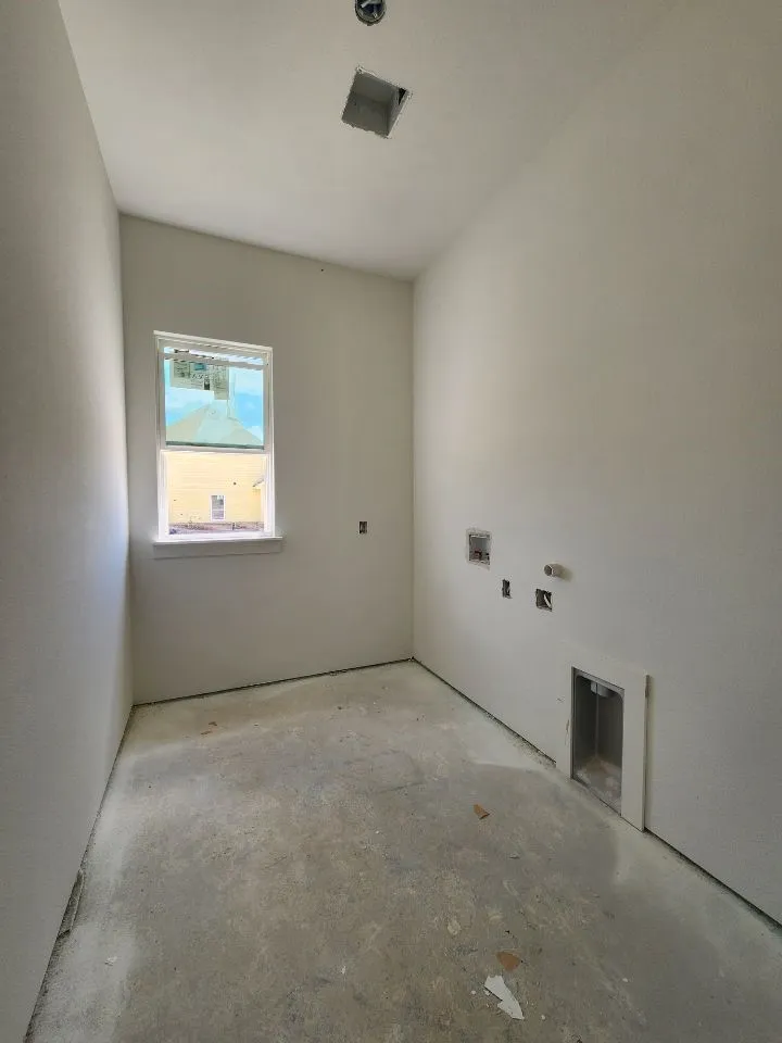 12417 Hornfels Drive Krum, TX 76249